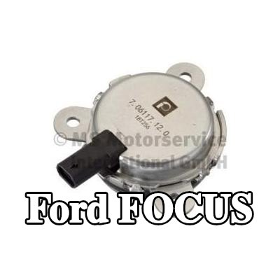 PIERBURG مغناطيس معدل عمود الكامات — Ford Focus