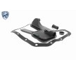 VAICO EXPERT KITS + otomatik şanzıman filtre kiti — Ford Cougar (7)