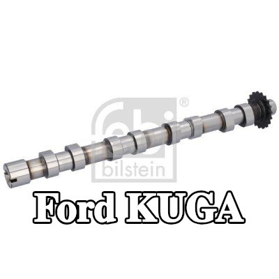 FEBI BILSTEIN عمود الكامات — 2012 Ford Kuga