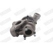 WALKER Contalı/sızdırmazlık elemanlı turboşarj — Peugeot 405 (3)