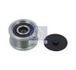 DT Spare Parts Kasnak, alternatör — Opel Combo (2)