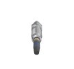 BOSCH شمعة التسخين Duraterm — Renault 21 (7)