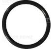REINZ Karter tapası rondelası FPM (florlu kauçuk), Inner Diameter: 18mm — 2003 Chevrolet Lacetti (3)