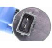 VEMO Orijinal kalitede ön cam yıkama pompası, 12V — 1990 SEAT Ibiza (2)