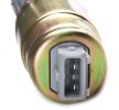 RIDEX Rölanti hava kontrol valfi — Hyundai Pony (4)