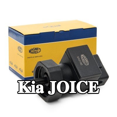 MAGNETI MARELLI مستشعر العمود المرفقي — Kia Joice