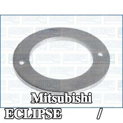 AJUSA حشية / مانع تسرب — Mitsubishi Eclipse