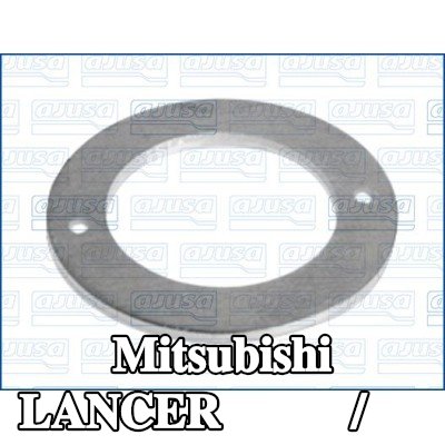 AJUSA حشية / مانع تسرب — 2002 Mitsubishi Lancer
