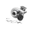 BR Turbo Turboşarj, Conta Seti Dahil — 2002 Hyundai Accent (2)