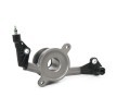 SACHS XTend Kit plus CSC debriyaj kiti — Mercedes-Benz Slk (5)