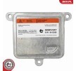 ESEN SKV Aydınlatma kontrol modülü — Hyundai i40 (2)