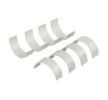 MAHLE Piston Kolu Yatak Seti — Chevrolet Corsa (2)