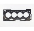 CORTECO Kafa contası Metal, 1, 6mm — 2002 Nissan Micra (2)