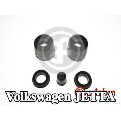 AUTOFREN SEINSA مجموعة إصلاح, أسطوانة فرامل العجلة المحور الخلفي — 1992 Volkswagen Jetta