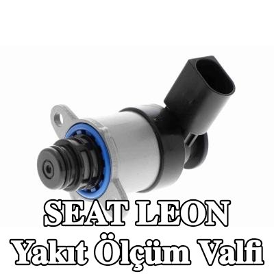 VEMO Yakıt ölçüm valfi Yüksek Basınçlı Pompa (düşük basınç tarafı), Orijinal VEMO Kalitesi — 2012 SEAT Leon