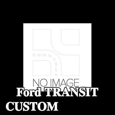 BOSCH مشده حزام المحرك — Ford Transit Custom