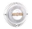 RIDEX Fan kavraması — Ford Sierra (2)