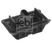 FEBI BILSTEIN Krikoyu Destekleme Plakası — BMW X3 (2)