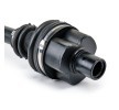 RIDEX REMAN عمود الإدارة 700, 5mm — Renault 21 (5)