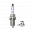 BOSCH Buji Anahtar Boyutu: 16 mm — Kia Elan (3)