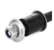 ASHIKA Arka aks anti-roll bar — 2000 Mitsubishi Pajero / Shogun (4)
