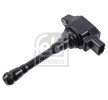 FEBI BILSTEIN Ateşleme bobini — Renault Taliant (4)
