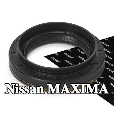 RIDEX حشية زيت العمود — Nissan Maxima