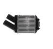 MAHLE Intercooler — 2002 Renault Scénic (1)