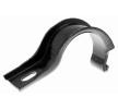 VAICO Anti roll bar burcu Orijinal VAICO Kalitesi — 1990 Renault 21 (1)