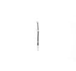 BOSCH Fren hortumu 528mm — 2002 Honda Jazz (5)