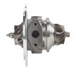 RIDEX CHRA turbo — 2002 Kia Sorento (4)