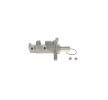 BOSCH Fren ana silindiri — Ford Transit (4)
