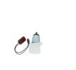 BOSCH Benzin pompası — Nissan Sunny (4)