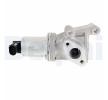 DELPHI EGR soğutucusuz EGR valfi — Hyundai Accent (6)