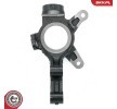 ESEN SKV Direksiyon mafsalı Ön aks sol, bilyeli mafsal ile — 2002 Honda Civic (6)