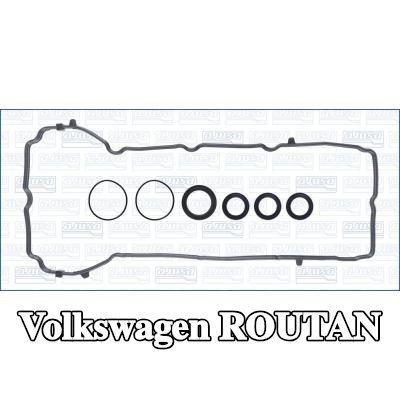 AJUSA مجموعة حشيات، غطاء رأس الأسطوانة — Volkswagen Routan