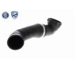 VAICO Şarj cihazı emme hortumu Sol, EXPERT KITS + — 2010 BMW X3 (5)