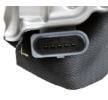MAHLE EGR valfli EGR soğutucu — SEAT Ibiza (6)