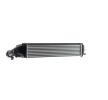 MAHLE Intercooler — 2020 Opel Astra (5)