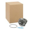 RIDEX CHRA turbo — 2004 Opel Combo (1)