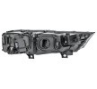HELLA Far Sol, LED, gündüz farı/konum lambası için LED kontrol ünitesi olmadan — Audi Q7 (3)