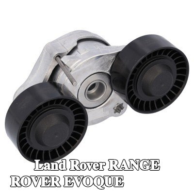 FEBI BILSTEIN مشده حزام المحرك — Land Rover Range Rover Evoque