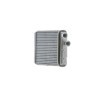 MAHLE Isıtıcı matrisi — DS Ds3 (7)