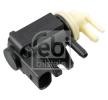 FEBI BILSTEIN Basınç dönüştürücü, turboşarj — Audi A3 (5)