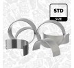ET ENGINETEAM Piston Kolu Yatak Seti — Land Rover Range Rover (3)