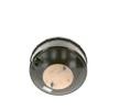 BOSCH Fren Servo — 2012 Mercedes-Benz Sprinter (3)