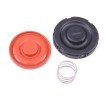 RIDEX Valf, motor bloğu havalandırma — 2012 BMW 2 Series (3)