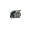 MAHLE Isıtıcı karışım kapağı aktüatörü — Citroën C4 (3)