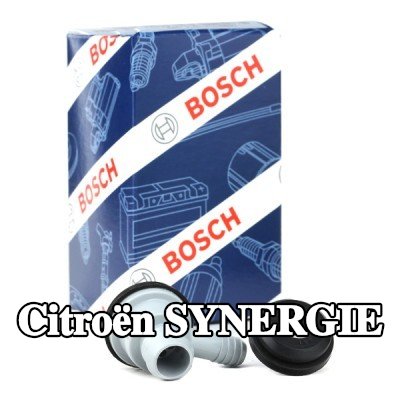 BOSCH طقم إصلاح، معزز الفرامل — Citroën Synergie