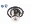 ACKOJA Termostat 85°C, conta/sızdırmazlık elemanları ile — Kia Stinger (8)